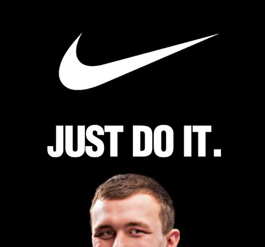 Just do it game. Nike just do it meme. Just do it Мем. Джаст дуит Шевцов. Just do it фото.