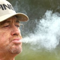 (GIF) Miguel Angel Jimenez Owns The Masters 